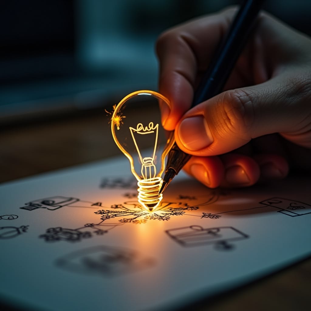 Healthcare SEO strategy